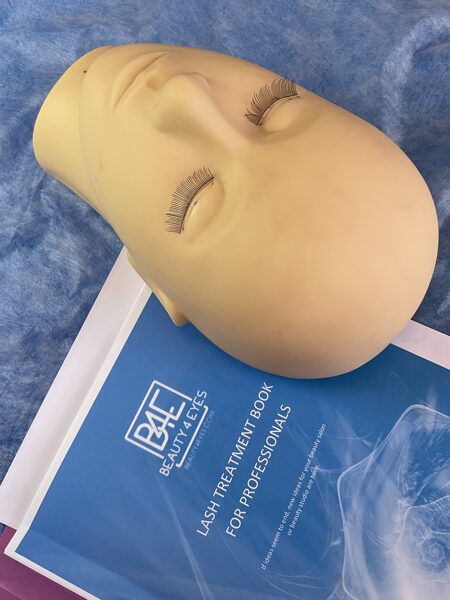 Skropstu pieaudzēšana - Bāzes kursi 2 dienas